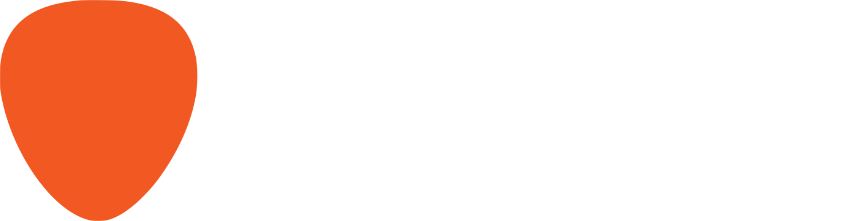 JamSpot